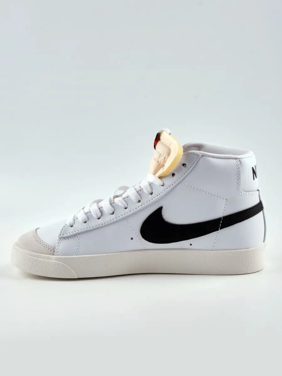Nike Blazer WowShoes 102406806 2 432 Wildberries