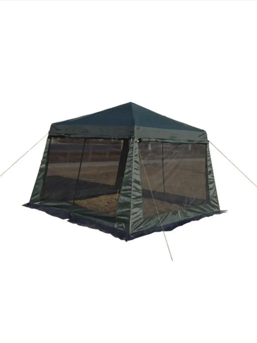 Зонты, шатры и тенты в интернет-магазине Wildberries