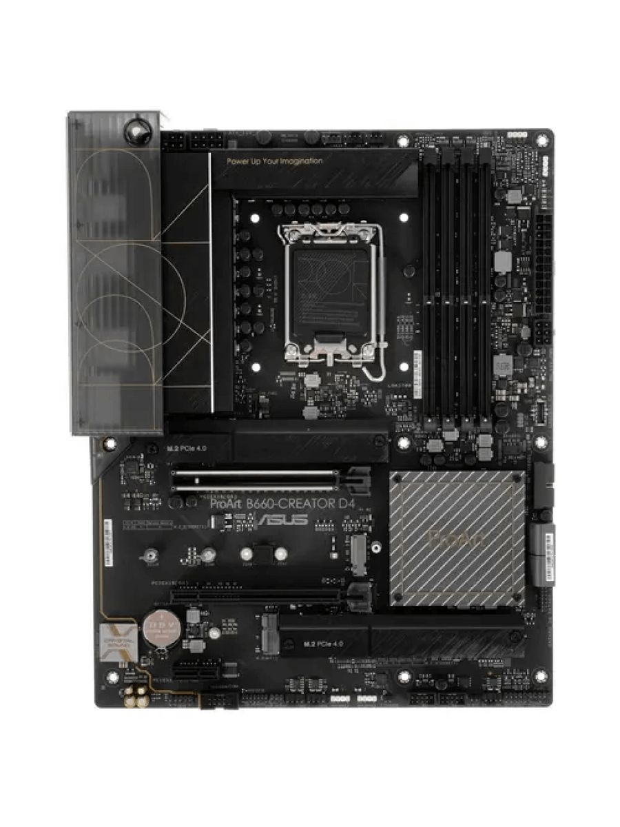 Proart b660 creator d4. ASUS PROART z690-creator WIFI. ASUS Prime z690-p d4-CSM. ASUS Prime z690-p ddr5 ATX (Socket 1700). LGA 1700 материнская плата.