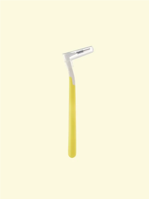 Vitis Ершики для зубов межзубные Interprox Plus Mix, вариант, фото 7