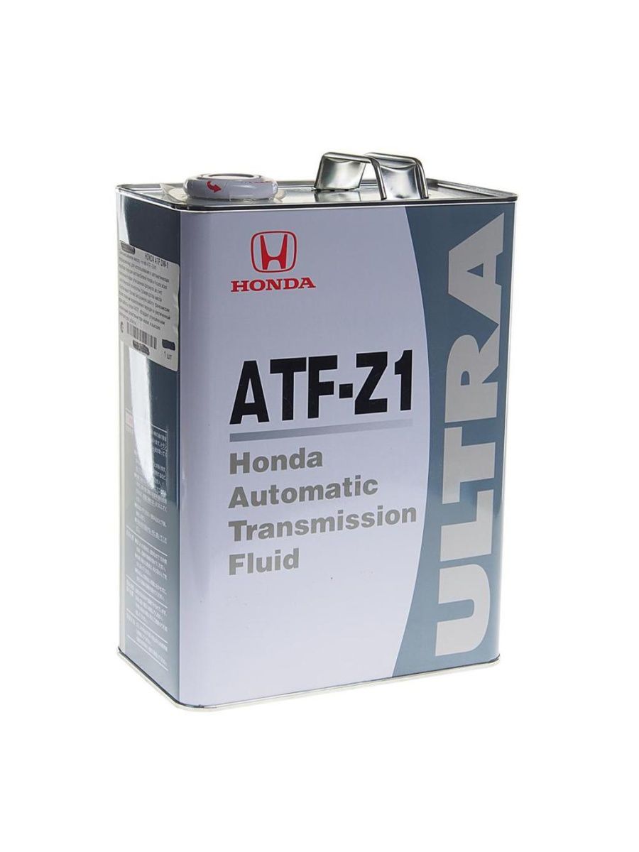 Atf z 1. 08266-99904 Honda ATF Z-1. Honda ATF Z-1. Honda Ultra ATF DW-1. Honda Ultra ATF-z1 1l.