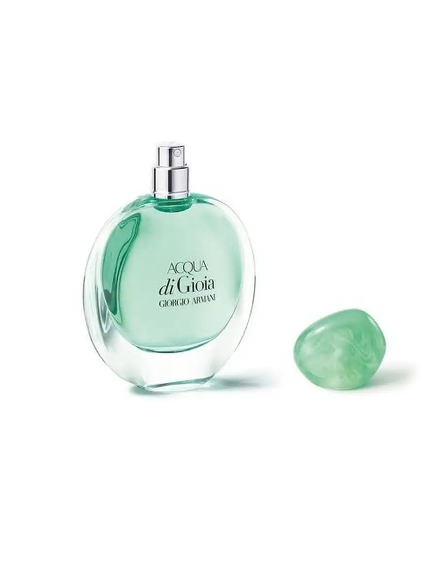 Acqua di gioia 2025 giorgio armani 30 ml