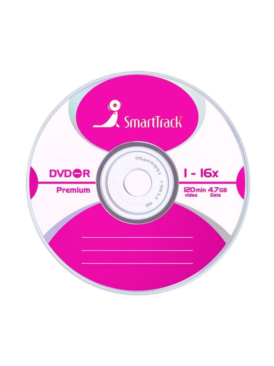 Smart track. Диск Mirex DVD+R 4.7 ГБ 16x Slim Case. Диск St DVD-R 4.7 GB 16x SP-100. Диск DVD+rwsmarttrack4.7GB 4x. Диск Mirex DVD+R 4,7 ГБ 16x Slim Case (1/200).