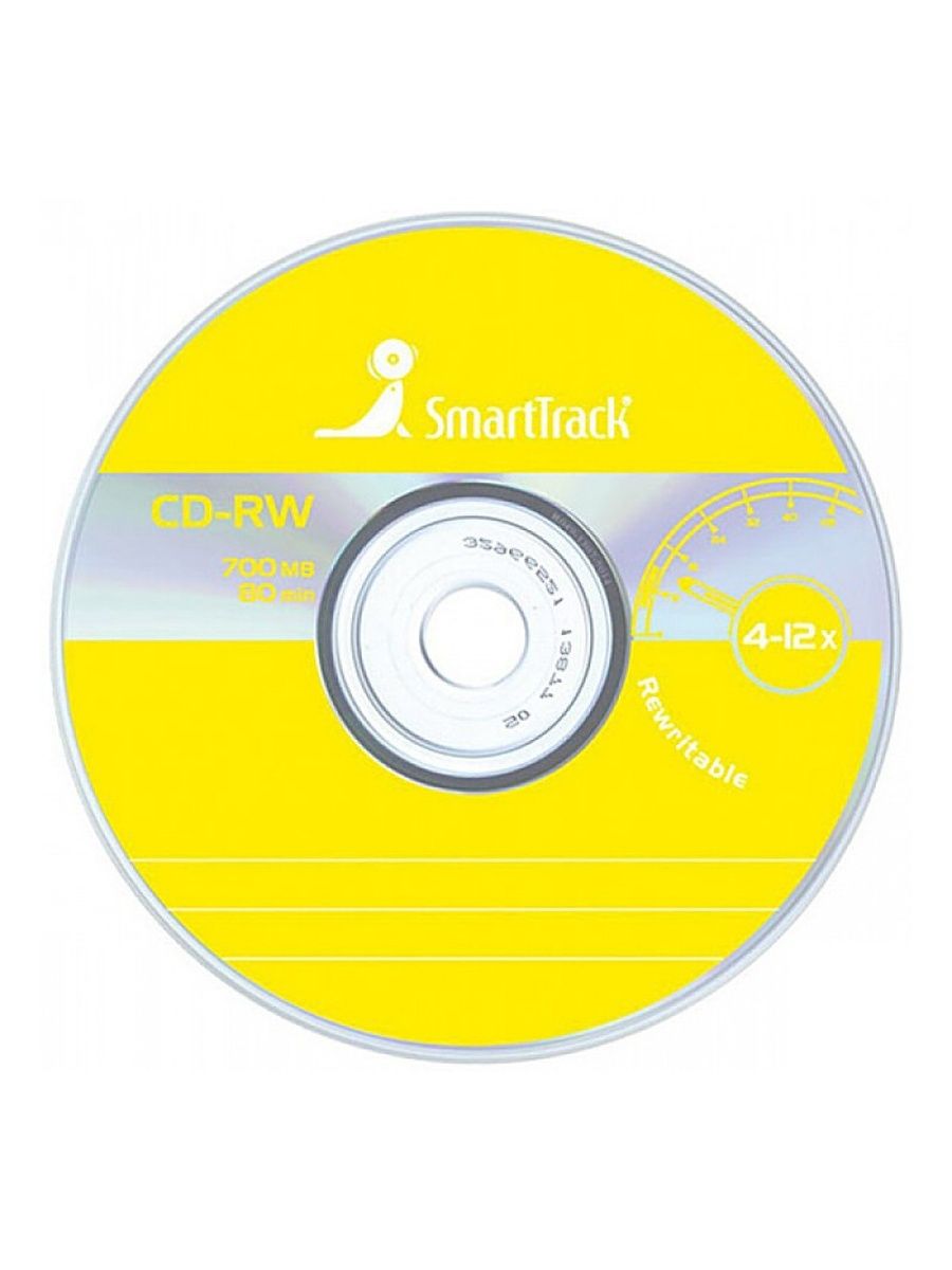 Smart track. CD-RW диск SMARTTRACK. Диск CD-RW SMARTTRACK 700mb 4-12x 50 шт. Cake Box. Smart track CD-RW 80 min 4-12x. Диск Smart track CD-R 80min 52x SP-100/600/.