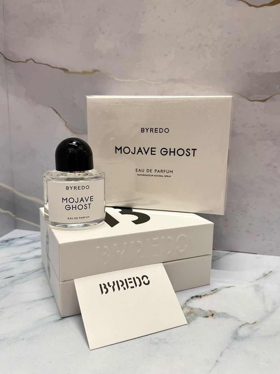 Байредо Бланш духи. Byredo Mohave Ghost. Byredo Mojave Ghost. Байредо Мохаве ГОСТ.