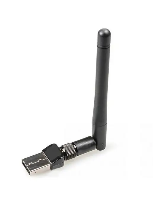 GM Wi-Fi адаптер USB, вариант, фото 4