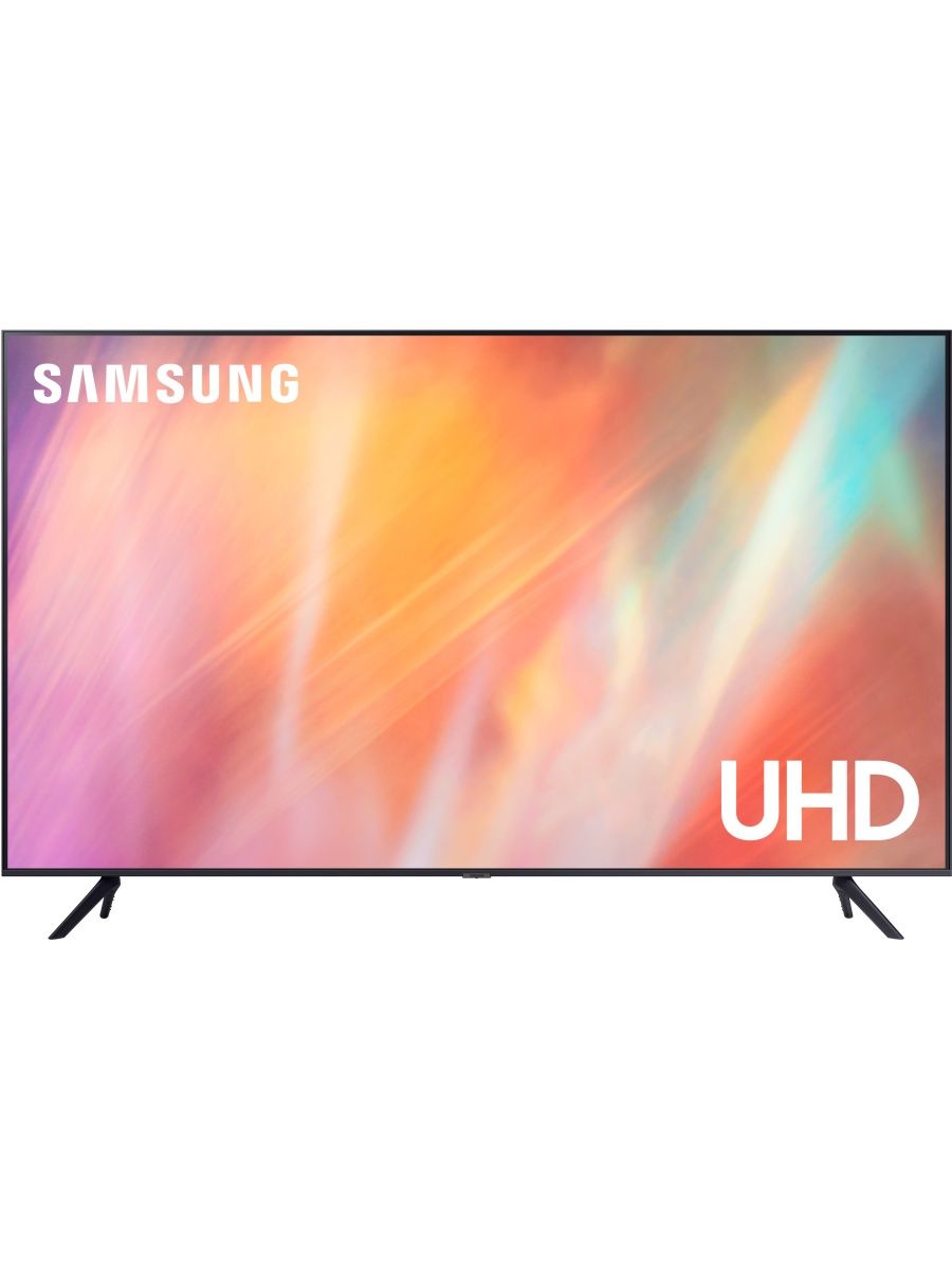 Samsung ue50au7100uxce. 65" Телевизор Samsung ue65au7100uxce. Телевизор Samsung ue43au7002u. 43" Телевизор Samsung ue43au7100uxce.