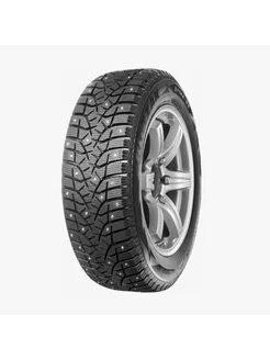 Bridgestone Blizzak Spike-02 185/60 R15 84T шип. 2021 г Bridgestone 102563006 купить за 11 120 ₽ в интернет-магазине Wildberries