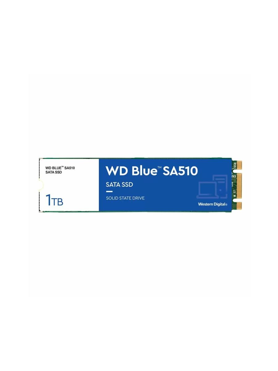 Blue sa510. SSD WD Blue sa510. Western Digital Blue sa510 1 ТБ. Внутренний SSD диск Western Digital Blue sa510 2.5" sata3. Western Digital sa510 500gb SATA-III.