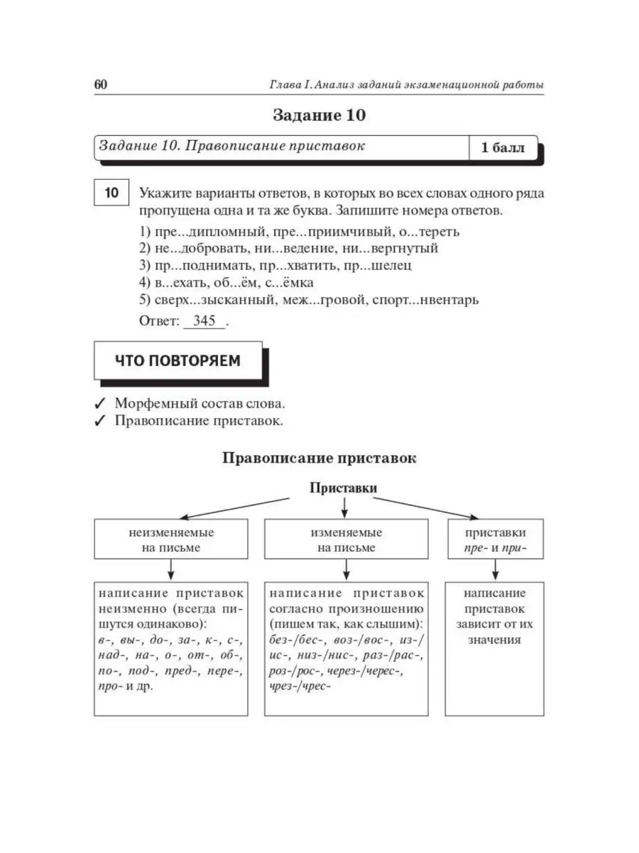 Сенина Русский язык ЕГЭ 2023 25 тренировочных вариантов ЛЕГИОН 102573710  купить в интернет-магазине Wildberries