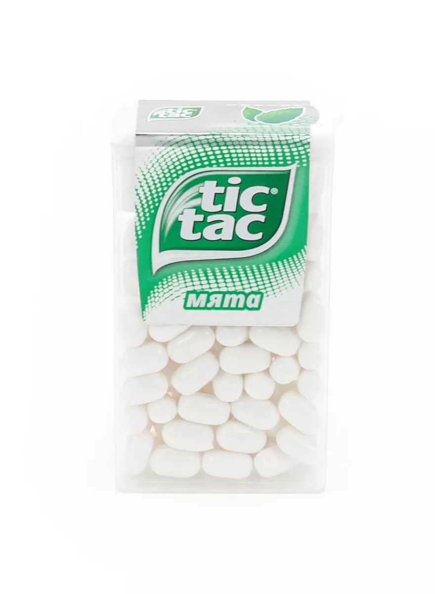 Как выглядит тик так. Tic tac мята. драже тик так мята 12 шт. tic tac конфеты. тик так 49г.