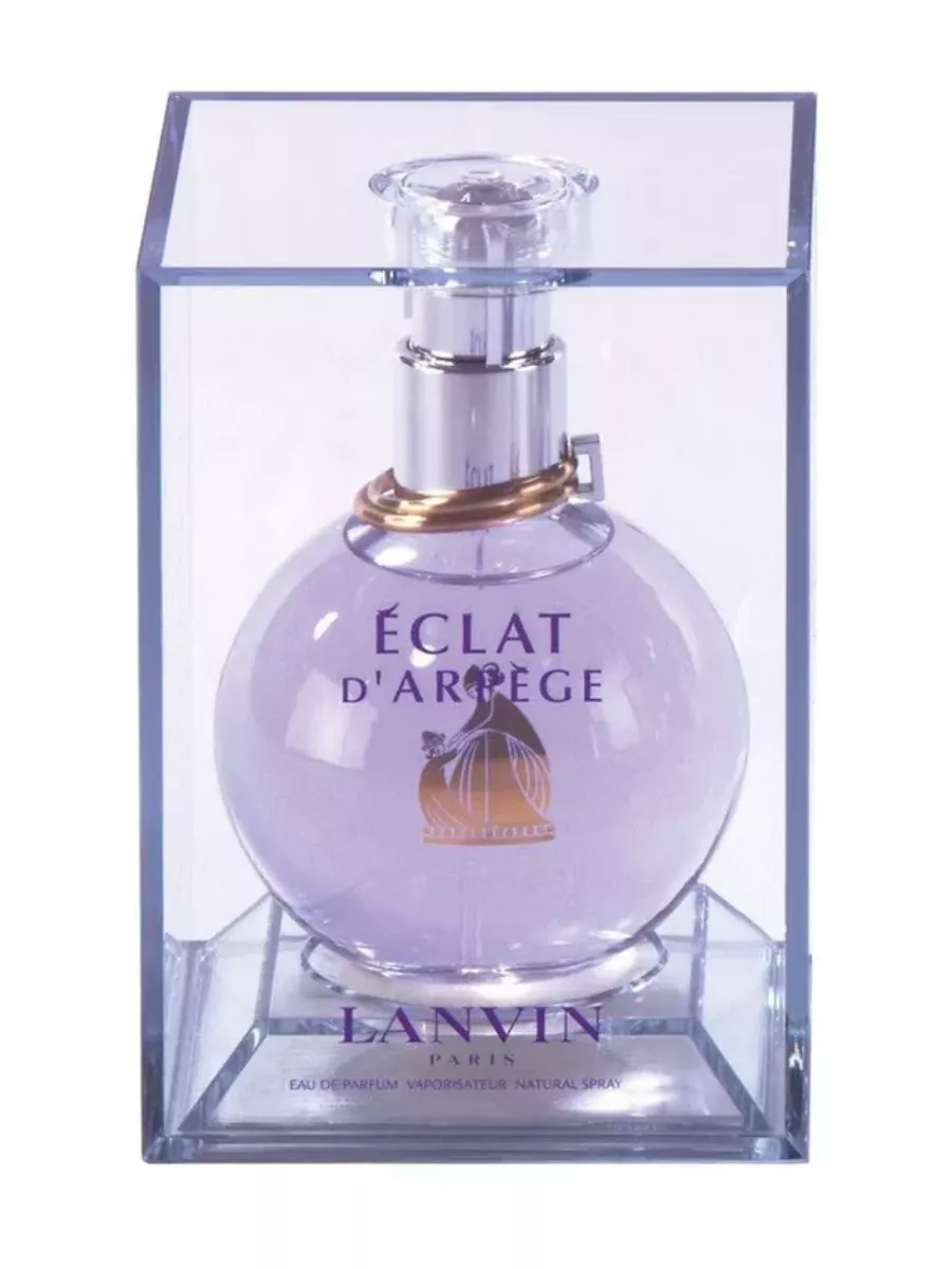 AZ AROMA Lanvin Eclat D arpege 100ML