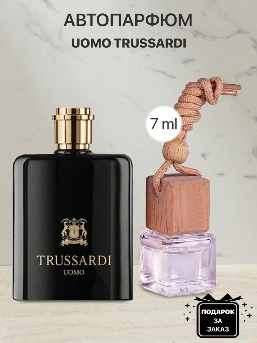Туалетная вода Труссарди женская. Trussardi туалетная вода мужская. Trussardi uomo реклама. Рени Trussardi uomo.