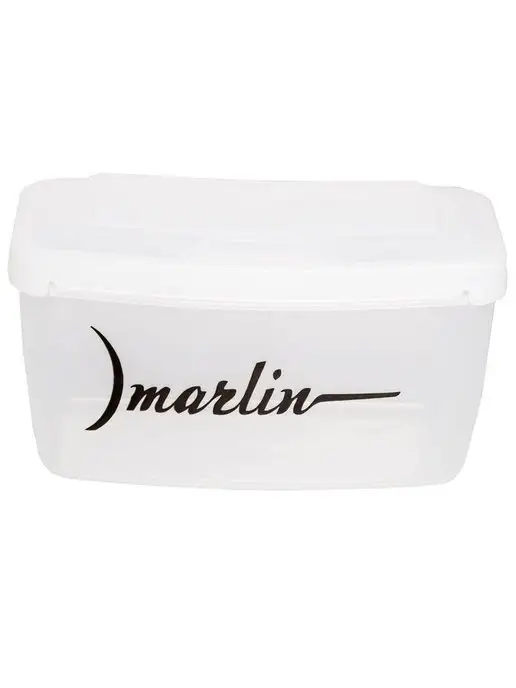 Marlin Маска для плавания MATTE 2.0 BROWN, для охоты, коричневый, фото 6