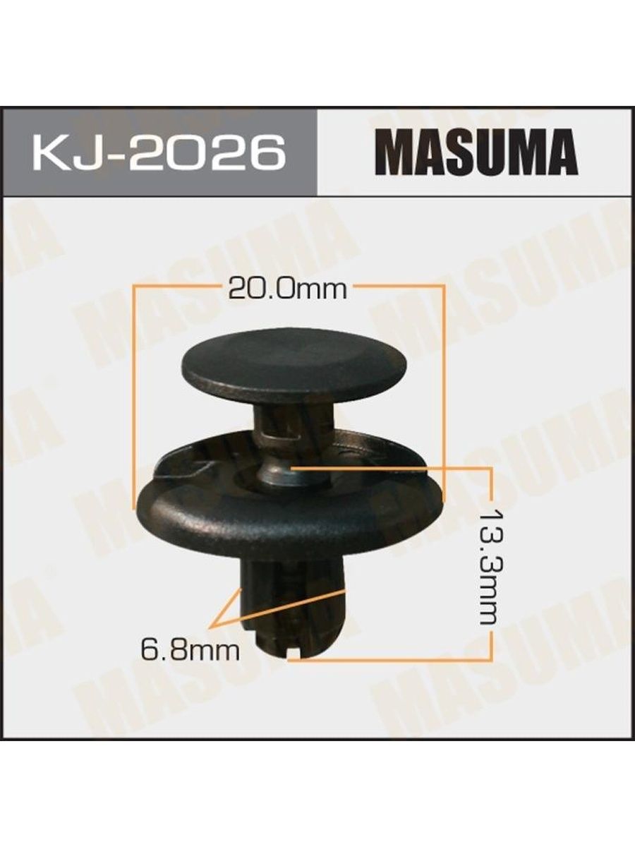 2026 05. Masuma KJ-2026. Клипса Masuma KJ-2369. Kj401 Masuma. Клипса Masuma арт. KJ-2026.