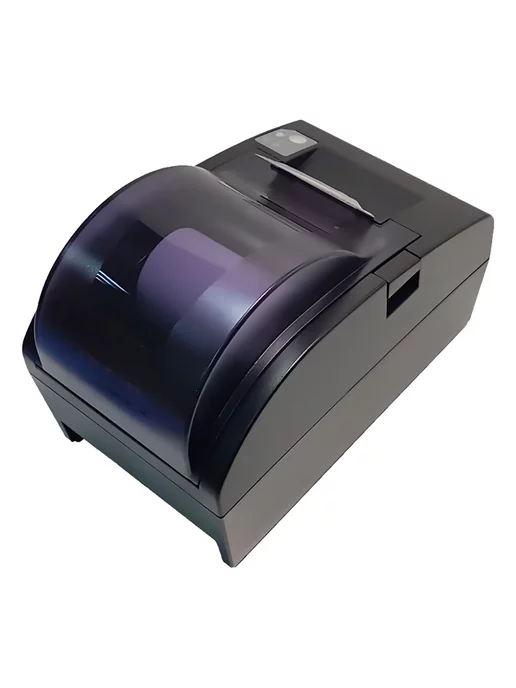 АТОЛ Онлайн-касса 55Ф с фискальным накопителем 15 месяцев, вариант, фото 7