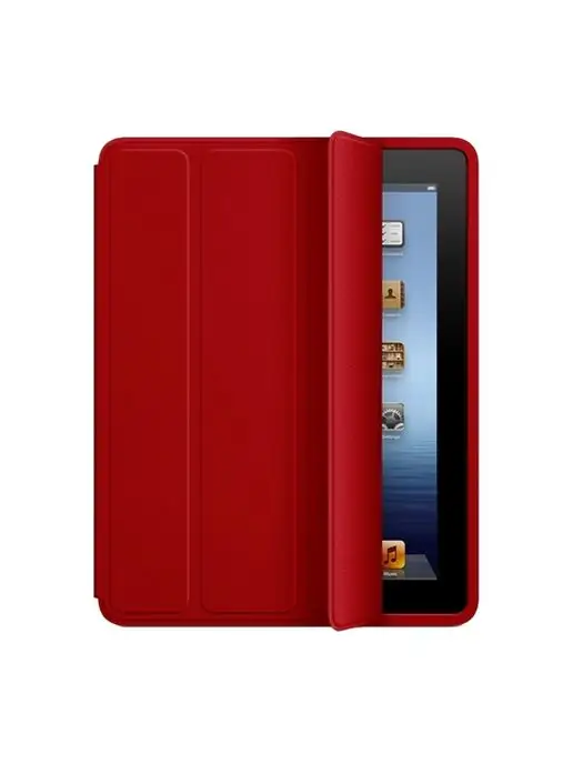 Ipad Чехол Купить В Москве