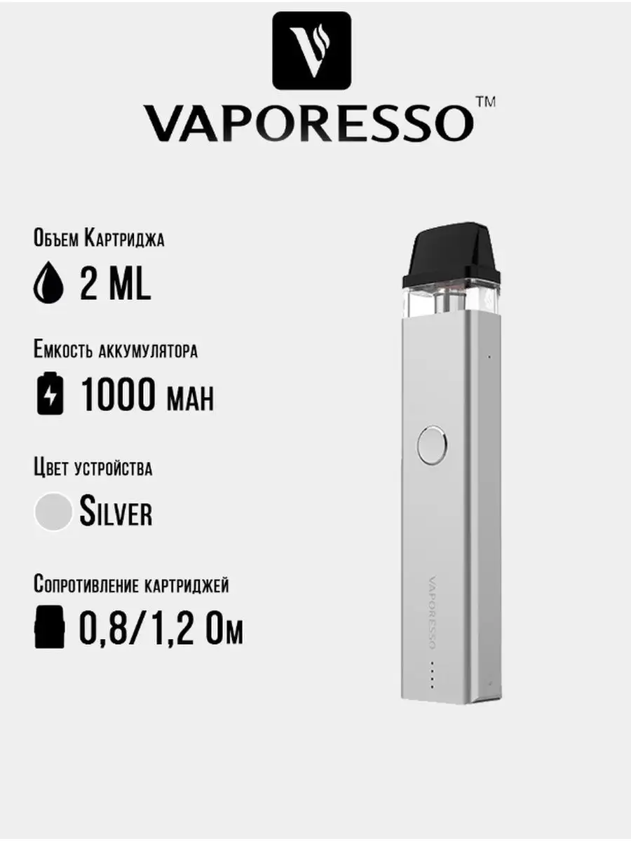 Vaporesso x iron. Vaporesso заряд. Vape soul 2000. Vaporesso pm80. Vaporesso заряд.