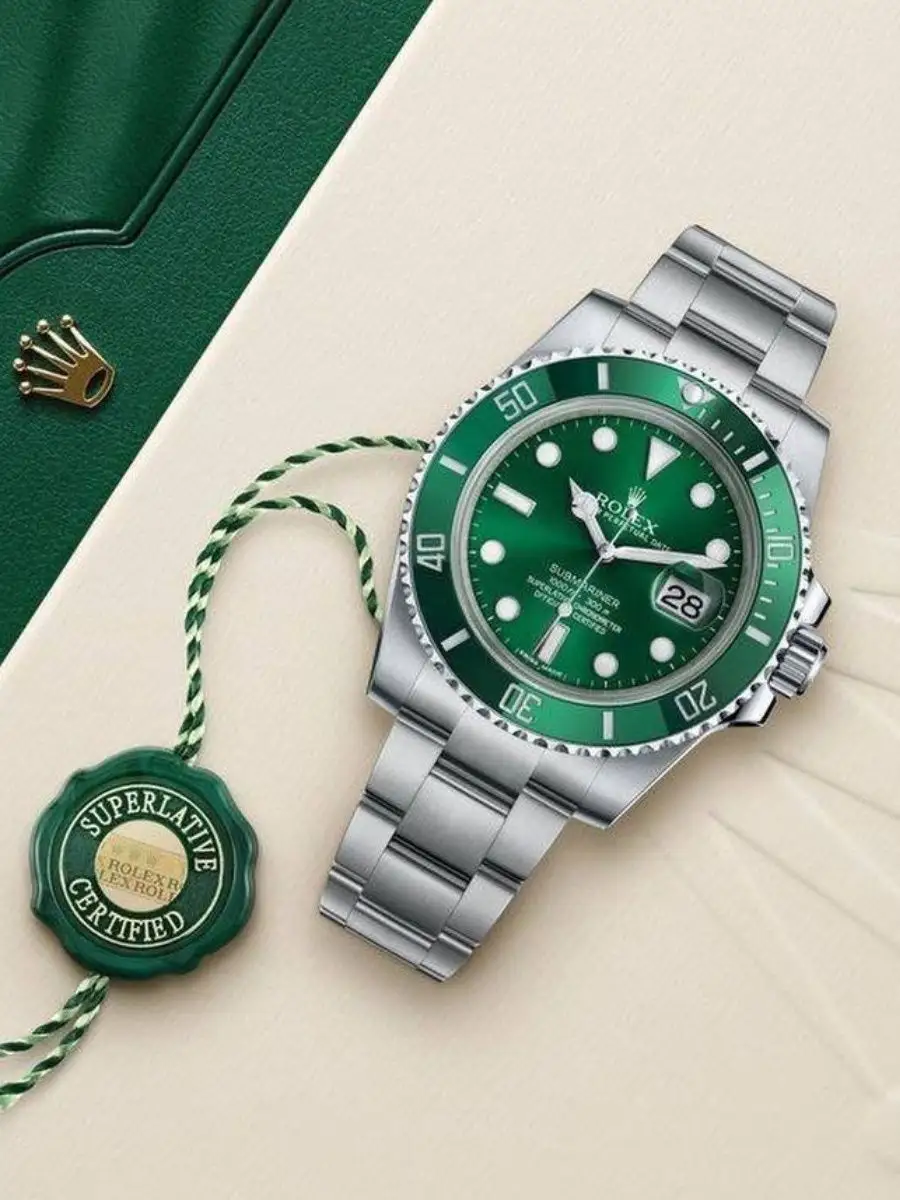 Часы наручные ROLEX ROLEX 102668441 купить за 1 392 ₽ в интернет-магазине  Wildberries