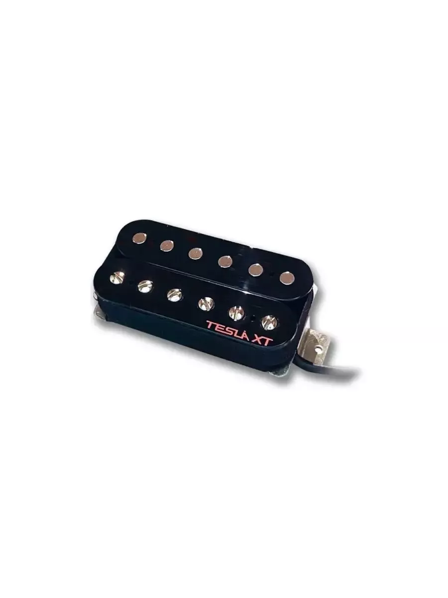Dp 793. Звукосниматели Димарзио. Звукосниматели нек и бридж. Fokin Spectrum