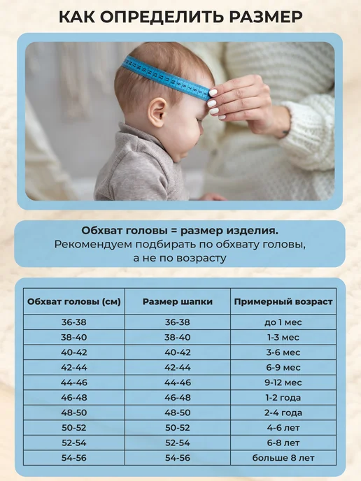 Журавлик Шапка шлем для новорожденного малыша, розовый, фото 8