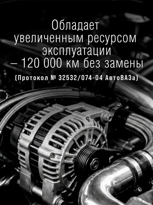 FELIX Охлаждающая жидкость -45 5кг, 5 кг, фото 4