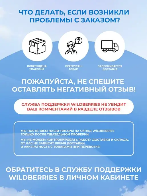 Beauty Manicure Shop Компактный штамп для стемпинга и дизайна, белый, фото 5
