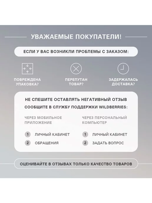 Viatto Электрическая сушилка для рук VA-HD1800 для офиса, белый, фото 2
