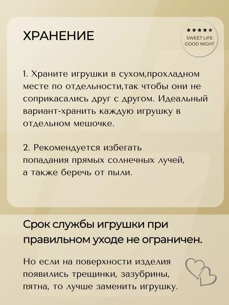 Браузер секс порно. Смотреть браузер секс онлайн