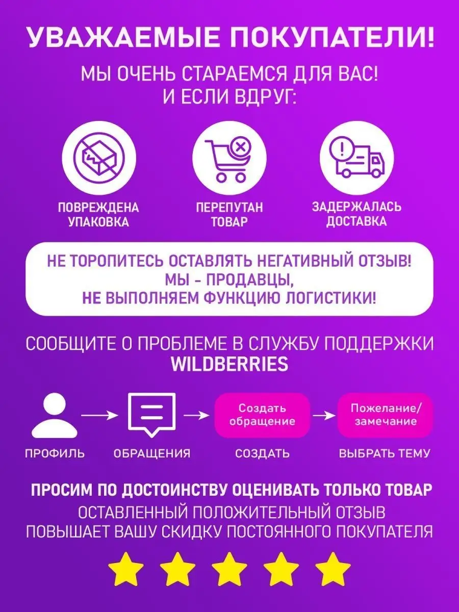 Уличная ip камера видеонаблюдения wifi для дома, дачи онлайн ECOMNEX  102764677 купить в интернет-магазине Wildberries