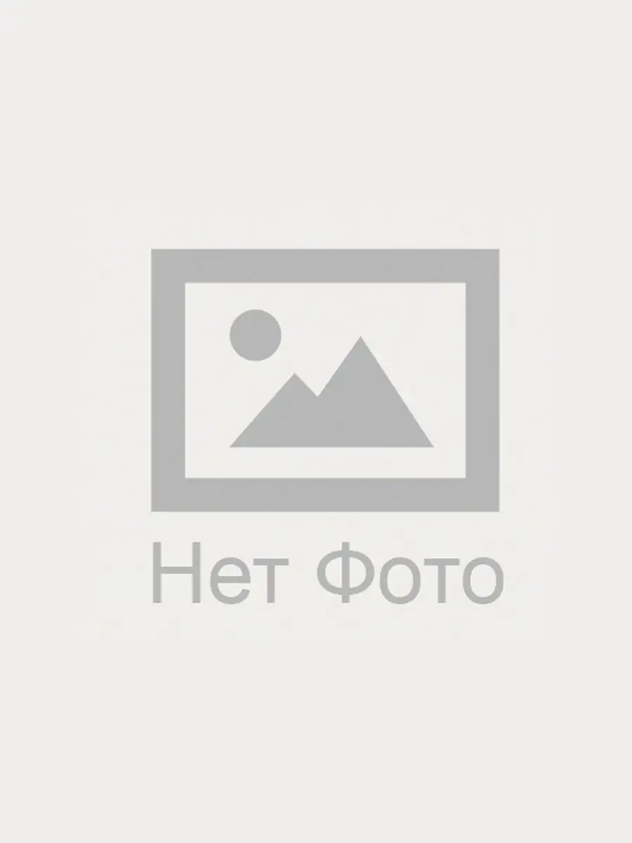 Мария Васильевна Иванова