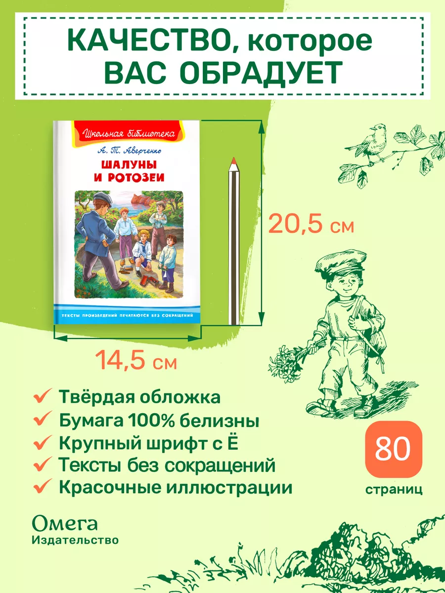 Алла Юрьевна 1 -2 урок анатомии от женщины без комплексов. — Video | VK