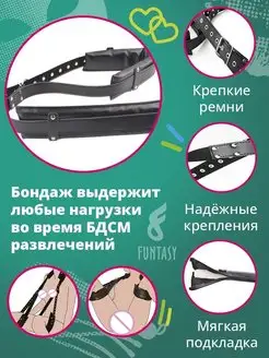 Қызда куннилингус бар