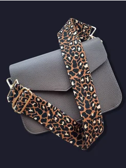 Ремень для сумки FeduLa bags straps 102800104 купить за 570 ₽ в интернет-магазине Wildberries