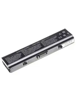 Аккумулятор для Dell GW240 Inspiron / 1525 / 1545 / 1546 Lion-Battery 102812849 купить за 1 208 ₽ в интернет-магазине Wildberries