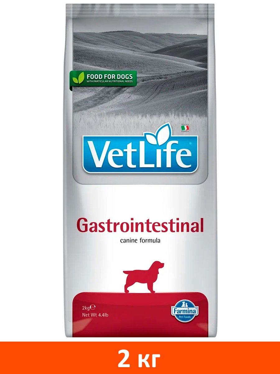 Vet life gastrointestinal сухой. Vet Life ULTRAHYPO для собак. Farmina VETLIFE renal сухой для собак. Фармина гастро Интестинал. Farmina Gastrointestinal для кошек.