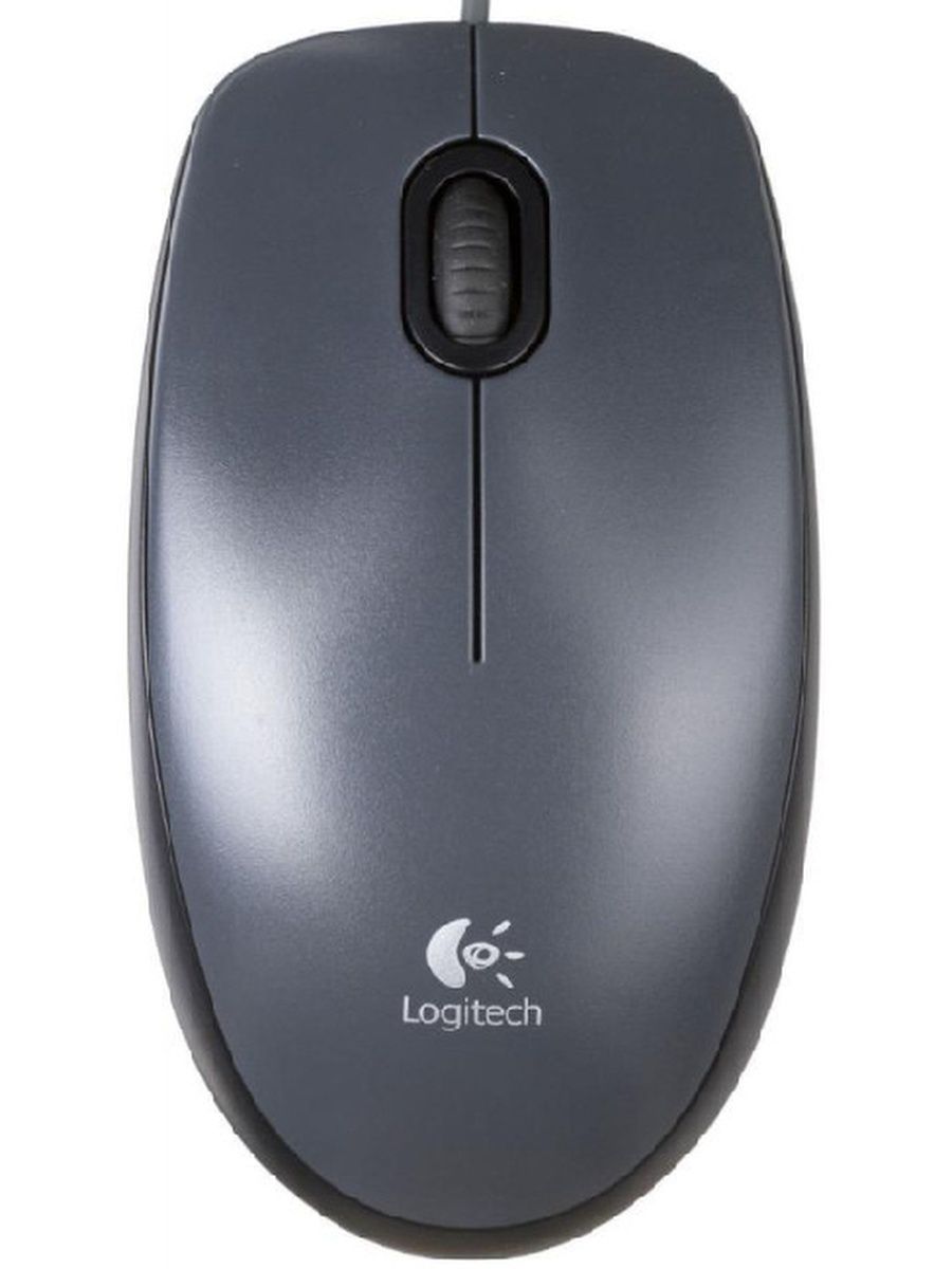 Logitech type c. Logitech Mouse m100. Мышь Logitech m100 Grey. Logitech m705. Мышь Logitech m90 Optical Mouse Dark Grey.