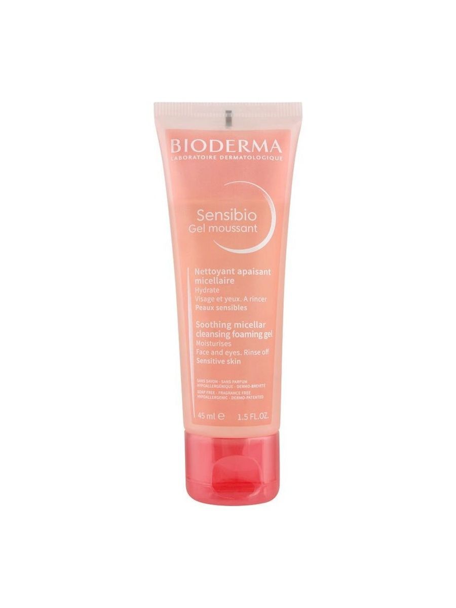 Биодерма сенсибио для умывания. Bioderma Gel moussant. Bioderma Sensibio Gel moussant. Bioderma Sensibio гель для умывания. Bioderma Sensibio mild Cleansing Foaming Gel.