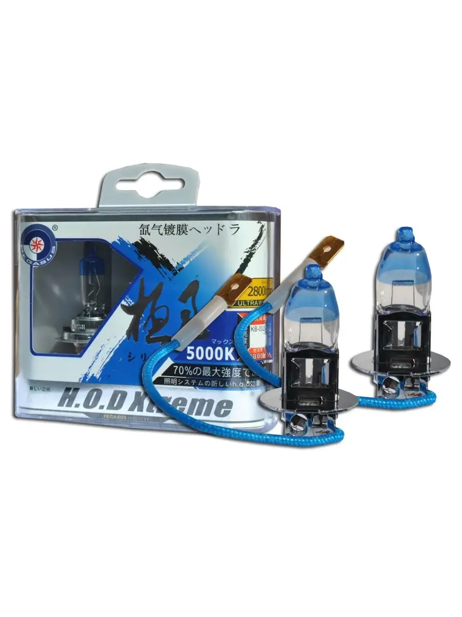 Лампа hb3 галогеновая. Philips h4 12v- 60/55w (p43t) (+150% света) racing vision. Лампа галогеновая h3 "hod-lumax. Автомобильные лампочки на озоне. Автомобильные лампочки на озоне.