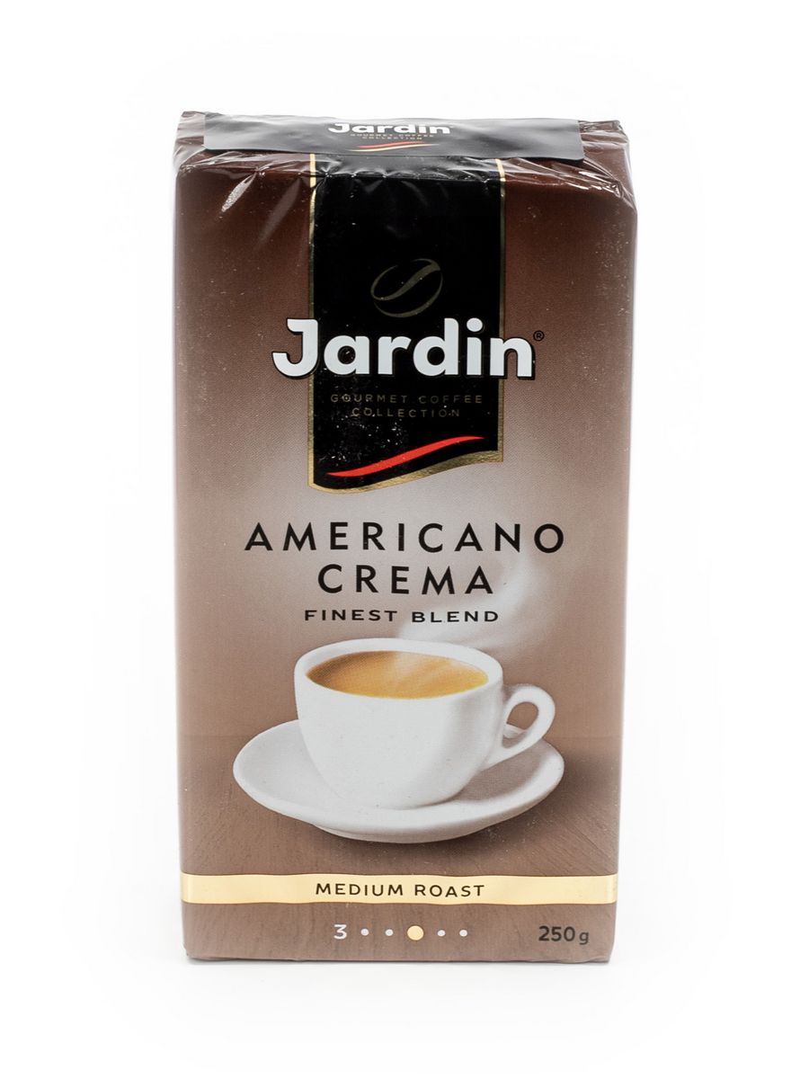 Jardin americano crema отзывы. Кофе Jardin americano crema. Jardin американо крема 75. Jardin американо крема 250. Жардин американо крема.