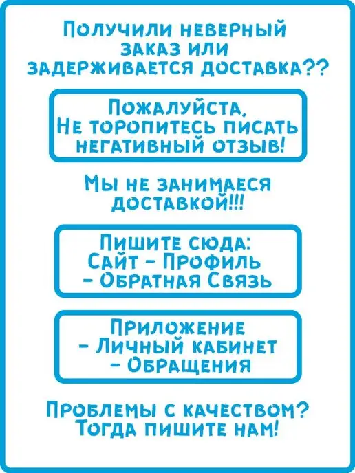 ООО СахарОк Порционный сахар в стиках 5 гр "Черный" 0,5 кг, 500 г, фото 3