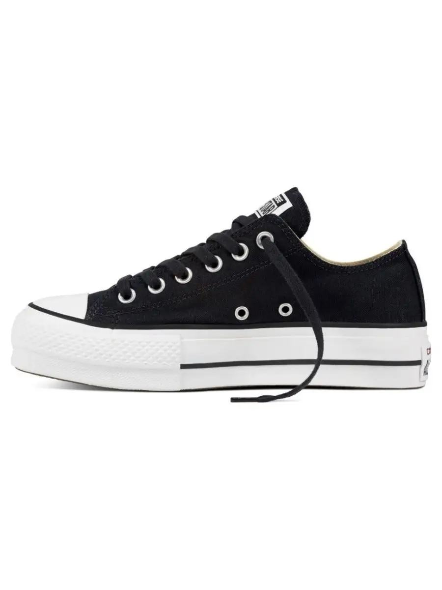 Converse women's chuck taylor online