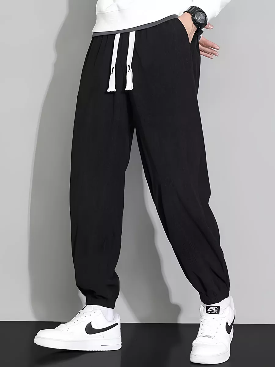 Спортивные брюки Nike Nsw Ce Wvn Pant Players