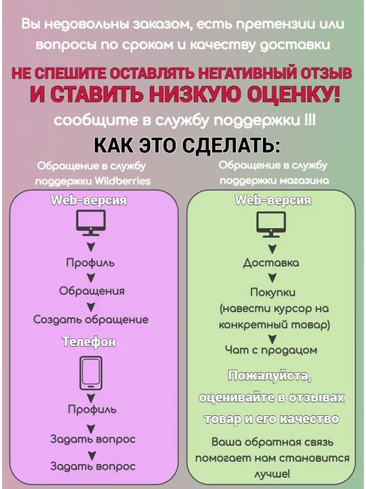 Доброе утро Какао порошок натуральный растворимый 3шт, 3 шт, фото 5