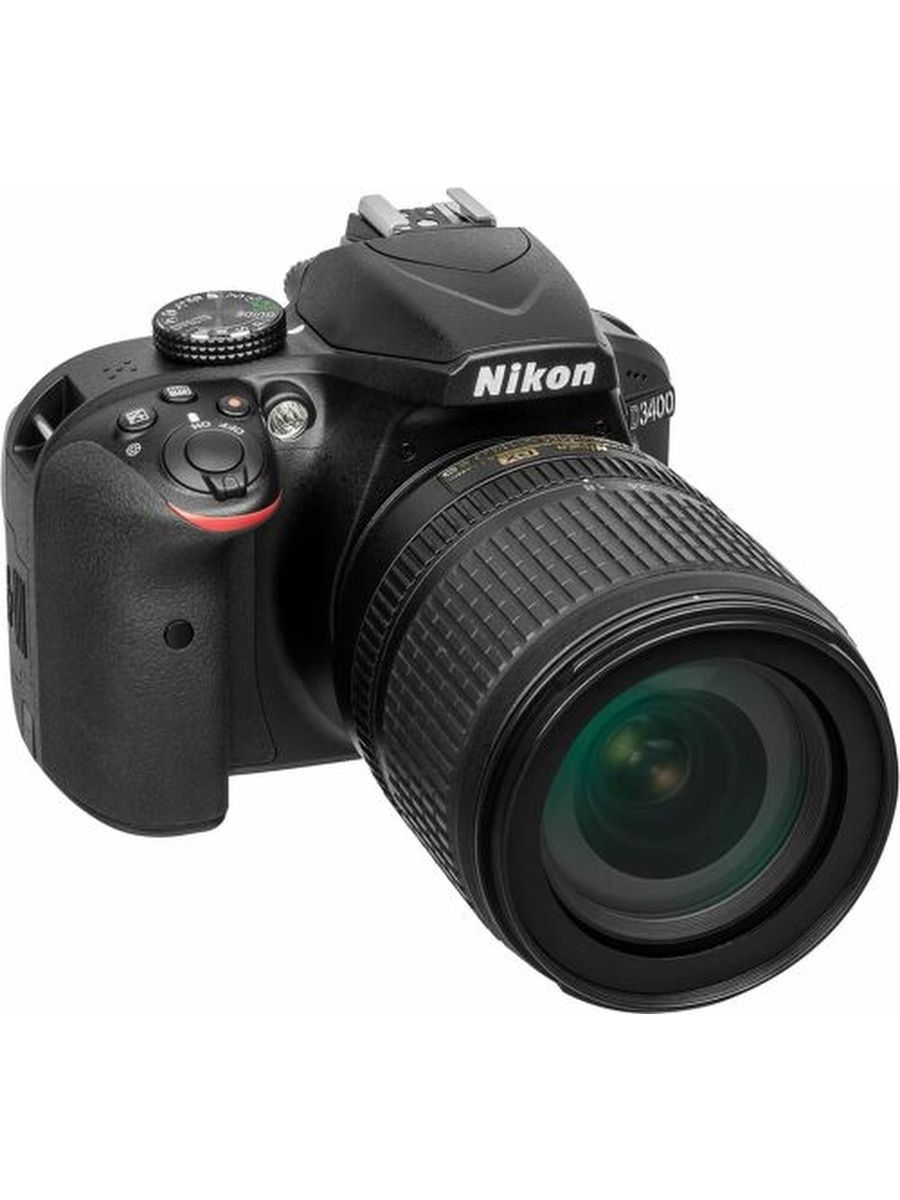 18 105 vr. Nikon d3400 Kit 18-105mm. Nikon d3400 Kit 18-105 VR Black. Фотоаппарат Nikon d3400 Kit. Nikon d5100 Kit 18-105vr.