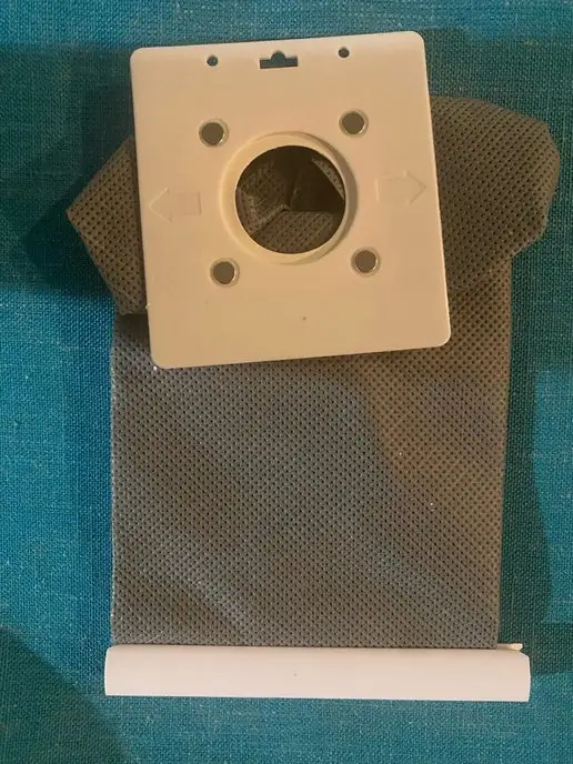 Makarov home Мешок пылесоса Samsung VCC7850V3B HBH, вариант