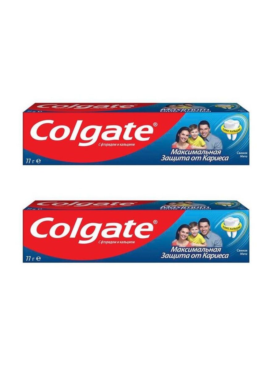 Колгейт максимальная защита от кариеса. Colgate максимальная защита от кариеса. Колгейт зубная паста максимальная защита от кариеса свежая мята. Реклама Колгейт.