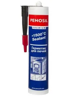 Герметики PENOSIL PENOSIL 103081158 купить за 415 ₽ в интернет-магазине Wildberries