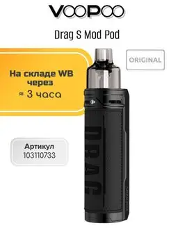 what is the best thc vape what thc vape is the best 8 Best THC-P Vape Cartridges: Reviews (2026)