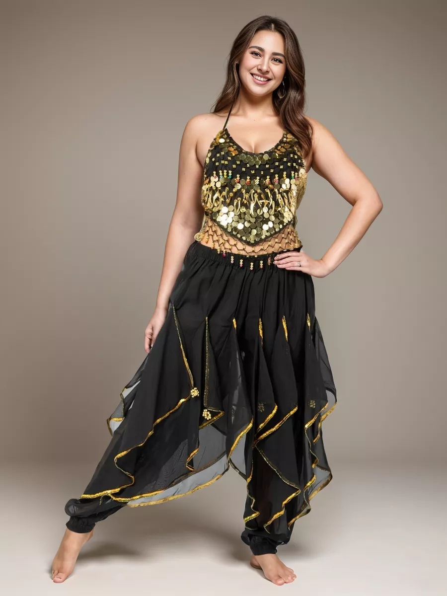 Женская одежда для танцев Стандарт - Купить в интернет-магазине ПРИМАБЕЛЛА